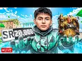 LIVE RANKED PLAYER IN THE WORLD DiazBiffle
