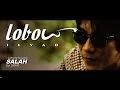 Download Lagu LOBOW_OFFICIAL SALAH ost - Coklat Stroberi