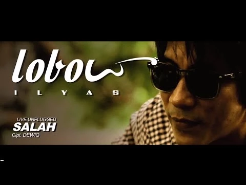 Download MP3 LOBOW_OFFICIAL SALAH ost - Coklat Stroberi OFFICIAL