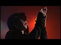 Fall Out Boy - Thnks fr th Mmrs (Live From UCF Arena (Control Room))