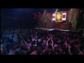 Download Lagu Fall Out Boy - Thnks fr th Mmrs (Live From UCF Arena (Control Room))