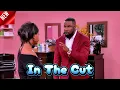 Download Lagu [NEW] 𝗜𝗻 𝗧𝗵𝗲 𝗖𝘂𝘁 2025🔥Three's a Crowd 🔥Best Comedy-Sitcom American | FULL #1080p