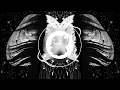 Download Lagu Apollo On The Run - Sugar (ft. Georgina Black)