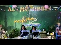 Download Lagu Man Anna - (Santri Baitul Muhibbin)