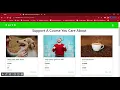 CS50 WEB PROGRAMMING WITH PYTHON AND JAVASCRIPT CAPSTONE PROJECT DEMONSTRATION