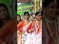 Download Lagu जलवा