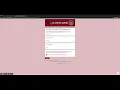 Part 3 Student Self Assessment Checking your Google Sheet for completion