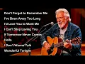 Timeless Oldies Love Songs Collection Greatest Classic Hits of the 70s 80s & 90s | Golden Memories