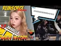 Download Lagu [COMEBACK] REIN:FORCE – DARARI (ORIGINAL SONG BY @TREASURE)