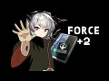 Download Lagu [Arknights] The Forbidden Book of YEET