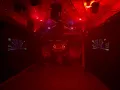 Charlotte de Witte feat. XSALT - No Division (Original Mix)