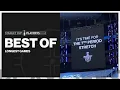 Best of Longest Playoff Games