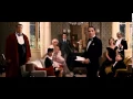 Video di Magnifica Presenza - Trailer Ufficiale HD