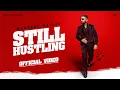 Download Lagu Nog steeds druk | (Officiële video) Mandeep Kailey | Simuzik | Sukhdeep Kailey | Nieuw Punjabi-lied