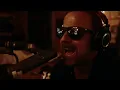 Kip Moore - The Crown