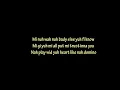 Jahmiel - Company (lyrics)🎵