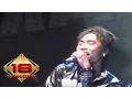Download Lagu ST 12 - Jalan Terbaik (Live Konser Bontang 3 Maret 2008)
