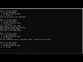 Movie Management in Python with source code Source Code Projects