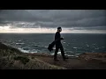 TALWIINDER - HASEEN (feat. SIMAR) | NDS | RIPPY | BOWDHITYA (VISUALIZER)