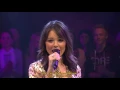 Lissa Lewis - Les Sunlights Des Tropiques (Nederlandse ondertitels)