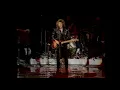 Download Lagu Eric Carmen