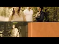 La Oreja de Van Gogh - El Último Vals (Videoclip)