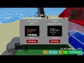 How it feels getting a Legendary Skin ABA