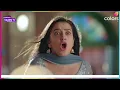 Neerja Promo: Galat Ki Jab Baat Hai Neerja Aur Protima Dono Mein Hi Basti Hai Kali Maa Ki Parchhaayi
