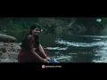 Naguvina Nesara - Video Song | Agnyathavasi | Rangayana Raghu | Janardhan Chikkanna | Charan Raj