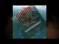 Download Lagu Heart Breakers by Tangerine Dream