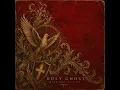 Holy Ghost
