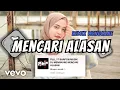 Download Lagu DJ MENCARI ALASAN | IKHLASNYA HATI SERINGKALI DI SALAH ARTI SOUND VIRAL TIKTOK