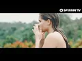 Sander van Doorn & LVNDSCAPE - Need To Feel Loved (Official Music Video)