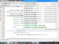 How to Build plugIn or Library in Java Netbeans