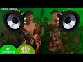 TINTY NASTY L gante ❌dillom bass boosted