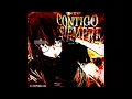 Download Lagu Contigo Siempre -(super slowed)