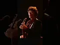 Download Lagu The Band - The Weight  Robbie Robertson RIP • Music from Big Pink  - Detailed Description
