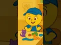 Download Lagu Bimo’s Clay Creations 🐌🎨 | A Colorful Mini Journey