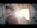 Download Lagu PORTA | ESCRIBO POCO (CON SOMA) | VIDEO OFICIAL
