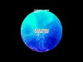 Download Lagu Jackob Roenald – Vanishing Point | Powerful Uplifting Trance 2025 [Extrema Global Music]