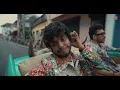 Maine Pyar Kiya | Welcome to Mollywood Video | Rish NK | Electronic Kili | Preity M | Hridhu Haroon