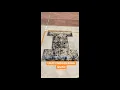 UIUC Engineering Quad Tour