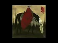 Skrillex, Missy Elliott, & Mr. Oizo - RATATA [LONGER VERSION]