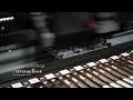 Black Magic Probe PnP Assembly