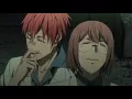 Download Lagu Noblesse Opening (op) 1 AMV full