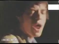 Get Off Of My Cloud Newcastle October 1, 1966
