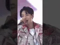 Download Lagu BTS  \