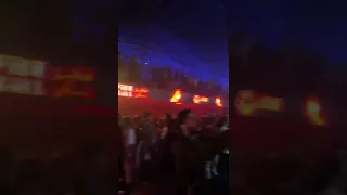 لوف تايم اربيل 