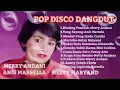 Download Lagu \