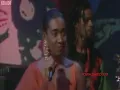 Shabba Ranks And Crystal - Twice My Age-  Live